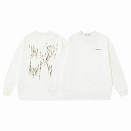 Picture of Off White Sweatshirt _SKUOffWhiteS-XLymt13735322